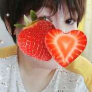 ヒメ日記 2025/07/25 20:31 投稿 すずめ 熟女の風俗最終章 仙台店