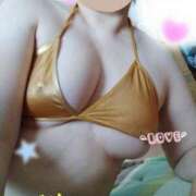 ヒメ日記 2025/07/26 07:24 投稿 すずめ 熟女の風俗最終章 仙台店