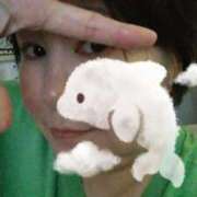 ヒメ日記 2025/07/26 18:54 投稿 すずめ 熟女の風俗最終章 仙台店