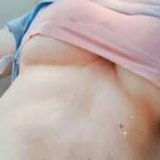 ヒメ日記 2025/07/30 07:24 投稿 すずめ 熟女の風俗最終章 仙台店