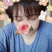 ヒメ日記 2025/07/30 12:54 投稿 すずめ 熟女の風俗最終章 仙台店