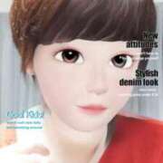 ヒメ日記 2025/08/01 18:44 投稿 すずめ 熟女の風俗最終章 仙台店