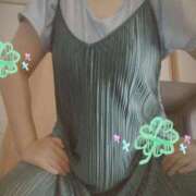 ヒメ日記 2025/08/03 07:56 投稿 すずめ 熟女の風俗最終章 仙台店