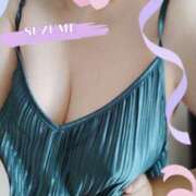 ヒメ日記 2025/08/03 10:54 投稿 すずめ 熟女の風俗最終章 仙台店