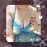 ヒメ日記 2025/08/07 08:14 投稿 すずめ 熟女の風俗最終章 仙台店