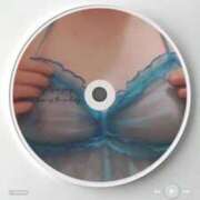 ヒメ日記 2025/08/07 12:04 投稿 すずめ 熟女の風俗最終章 仙台店