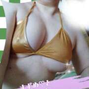 ヒメ日記 2025/08/08 23:24 投稿 すずめ 熟女の風俗最終章 仙台店