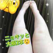 ヒメ日記 2025/08/09 06:04 投稿 すずめ 熟女の風俗最終章 仙台店