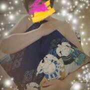 ヒメ日記 2025/08/09 21:08 投稿 すずめ 熟女の風俗最終章 仙台店