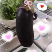 ヒメ日記 2025/08/11 17:16 投稿 すずめ 熟女の風俗最終章 仙台店