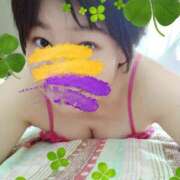 ヒメ日記 2025/08/16 11:54 投稿 すずめ 熟女の風俗最終章 仙台店