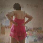 ヒメ日記 2025/08/17 07:04 投稿 すずめ 熟女の風俗最終章 仙台店