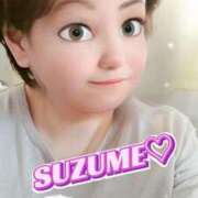 ヒメ日記 2025/08/17 15:55 投稿 すずめ 熟女の風俗最終章 仙台店