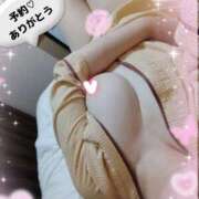 ヒメ日記 2025/08/18 00:04 投稿 すずめ 熟女の風俗最終章 仙台店