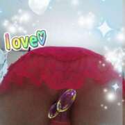 ヒメ日記 2025/08/18 07:20 投稿 すずめ 熟女の風俗最終章 仙台店