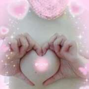 ヒメ日記 2025/08/19 18:04 投稿 すずめ 熟女の風俗最終章 仙台店