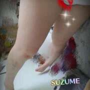 ヒメ日記 2025/08/20 09:03 投稿 すずめ 熟女の風俗最終章 仙台店