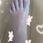 ヒメ日記 2025/08/23 11:44 投稿 すずめ 熟女の風俗最終章 仙台店