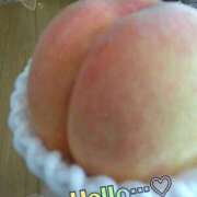 ヒメ日記 2025/08/24 08:54 投稿 すずめ 熟女の風俗最終章 仙台店