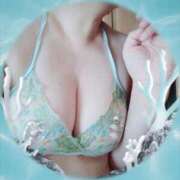 ヒメ日記 2025/08/25 08:44 投稿 すずめ 熟女の風俗最終章 仙台店