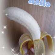 ヒメ日記 2025/08/27 08:54 投稿 すずめ 熟女の風俗最終章 仙台店