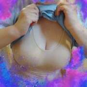 ヒメ日記 2025/08/28 10:44 投稿 すずめ 熟女の風俗最終章 仙台店