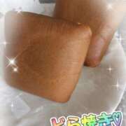 ヒメ日記 2025/08/28 14:54 投稿 すずめ 熟女の風俗最終章 仙台店