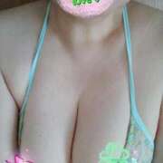 ヒメ日記 2025/08/29 08:04 投稿 すずめ 熟女の風俗最終章 仙台店