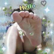 ヒメ日記 2025/08/30 07:24 投稿 すずめ 熟女の風俗最終章 仙台店