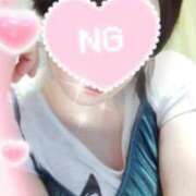 ヒメ日記 2025/09/01 12:34 投稿 すずめ 熟女の風俗最終章 仙台店