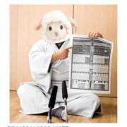 ヒメ日記 2025/09/01 18:44 投稿 すずめ 熟女の風俗最終章 仙台店