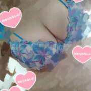 ヒメ日記 2025/09/02 12:24 投稿 すずめ 熟女の風俗最終章 仙台店