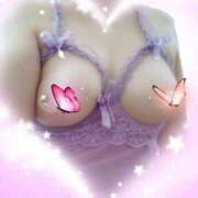 ヒメ日記 2025/09/02 19:14 投稿 すずめ 熟女の風俗最終章 仙台店