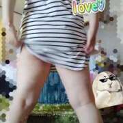 ヒメ日記 2025/09/04 08:24 投稿 すずめ 熟女の風俗最終章 仙台店