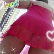 ヒメ日記 2025/09/05 06:47 投稿 すずめ 熟女の風俗最終章 仙台店