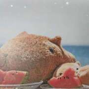 ヒメ日記 2025/09/05 10:54 投稿 すずめ 熟女の風俗最終章 仙台店