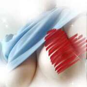 ヒメ日記 2025/09/07 22:05 投稿 すずめ 熟女の風俗最終章 仙台店