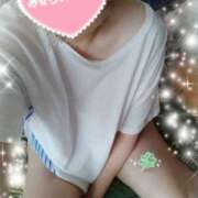 ヒメ日記 2025/09/09 07:44 投稿 すずめ 熟女の風俗最終章 仙台店