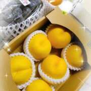 ヒメ日記 2025/09/15 17:09 投稿 すずめ 熟女の風俗最終章 仙台店