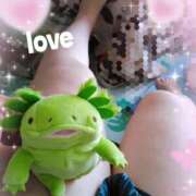 ヒメ日記 2025/09/17 17:24 投稿 すずめ 熟女の風俗最終章 仙台店