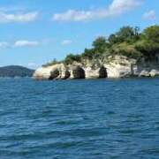 ヒメ日記 2025/09/19 13:44 投稿 すずめ 熟女の風俗最終章 仙台店