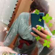 ヒメ日記 2025/09/22 09:44 投稿 すずめ 熟女の風俗最終章 仙台店