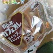 ヒメ日記 2025/09/26 09:49 投稿 すずめ 熟女の風俗最終章 仙台店