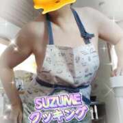 ヒメ日記 2025/09/26 11:55 投稿 すずめ 熟女の風俗最終章 仙台店