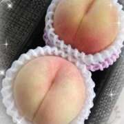 ヒメ日記 2025/09/29 07:21 投稿 すずめ 熟女の風俗最終章 仙台店