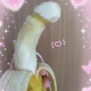 ヒメ日記 2025/10/01 08:14 投稿 すずめ 熟女の風俗最終章 仙台店