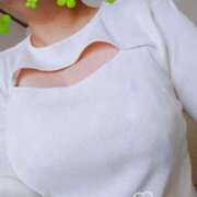 ヒメ日記 2025/10/02 07:24 投稿 すずめ 熟女の風俗最終章 仙台店