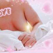 ヒメ日記 2025/10/02 13:44 投稿 すずめ 熟女の風俗最終章 仙台店