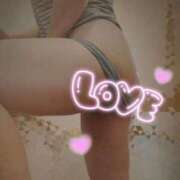 ヒメ日記 2025/10/04 13:34 投稿 すずめ 熟女の風俗最終章 仙台店