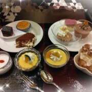 ヒメ日記 2025/10/06 00:45 投稿 すずめ 熟女の風俗最終章 仙台店